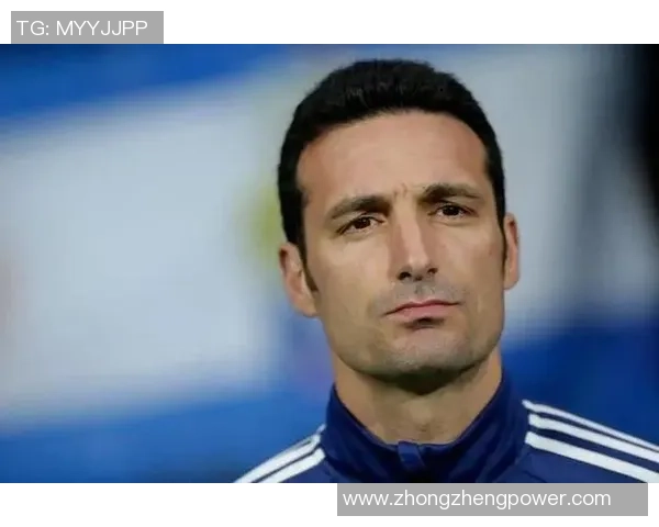 小蜘蛛：我是球队第一道防地；夺冠庆典逗斯卡洛尼要坠机了