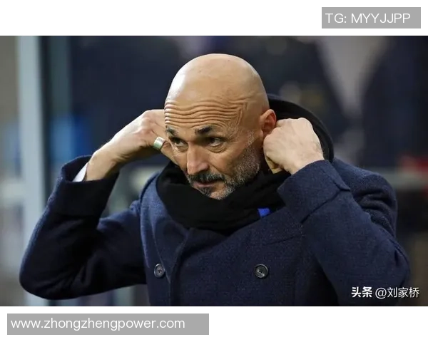 斯帕莱蒂：咱们需求进步传球质量和速度，弗拉霍维奇背部有些问题