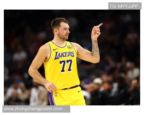 湖人惨败雷霆！里弗斯东契奇崩盘，艾顿无位置，拉拉维亚接连打铁